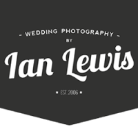 Wedding Photography by Ian Lewis 1066903 Image 6